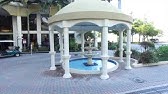 Buy, Sell or Rent an apartment at Maison Grande Miami Beach Florida
