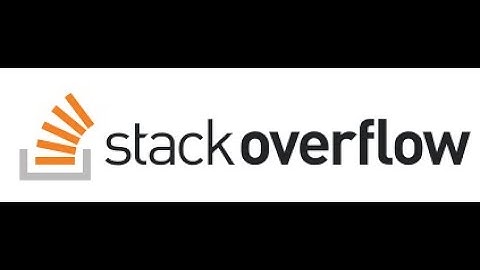 StackOverflow Direct and indirect  search