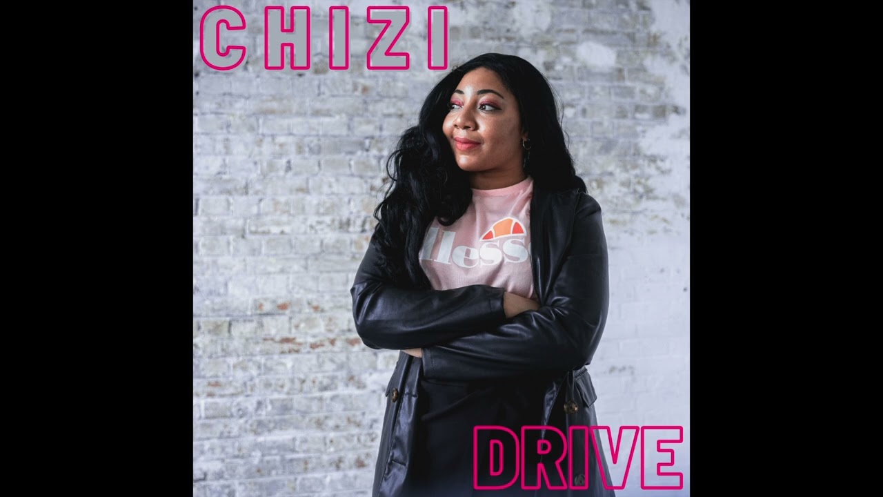 Watch CHIZI- Drive (Official Audio) on YouTube Watch CHIZI- Drive (Official Audio) on YouTube