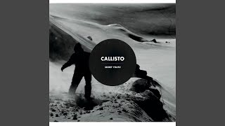 Miniatura del video "Callisto - Backbone"