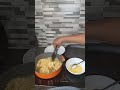 Noodles. #deliciousfood #food #tastyfood #breakfast #noodles #foodie #foodlover