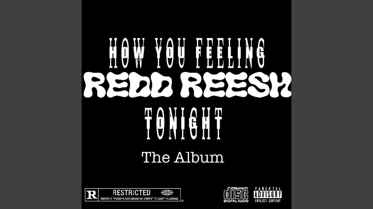 Call Me (feat. Bobby Joker)