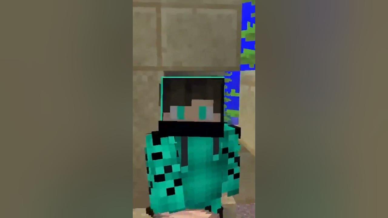 How to Find & Hatch Sniffer eggs in Minecraft 1.20 😃 YouTube