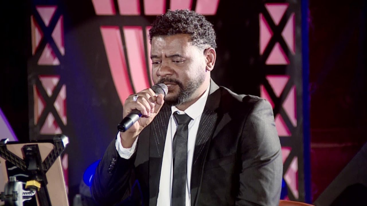 وضاحة | هاني عابدين يلا نغني 2021