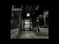 Neo-Ark exploration//Parasite Eve II [No commentary] -part 8-