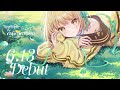 【Neo-Porte】ネオポルテ7期生デビューPV thumbnail