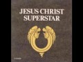 Damned For All Time/Blood Money - Jesus Christ Superstar (1970 Version)