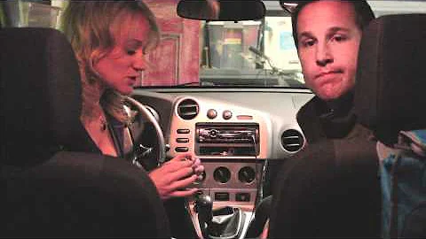 Fuel Shark | Review | As Seen On TV