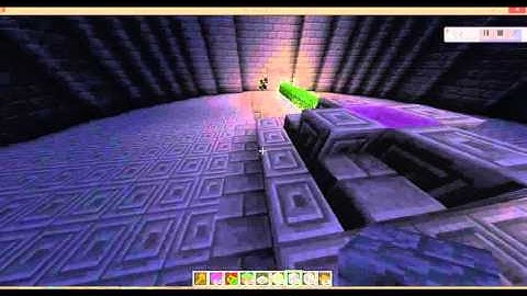 Makeing my faction spawn part 1