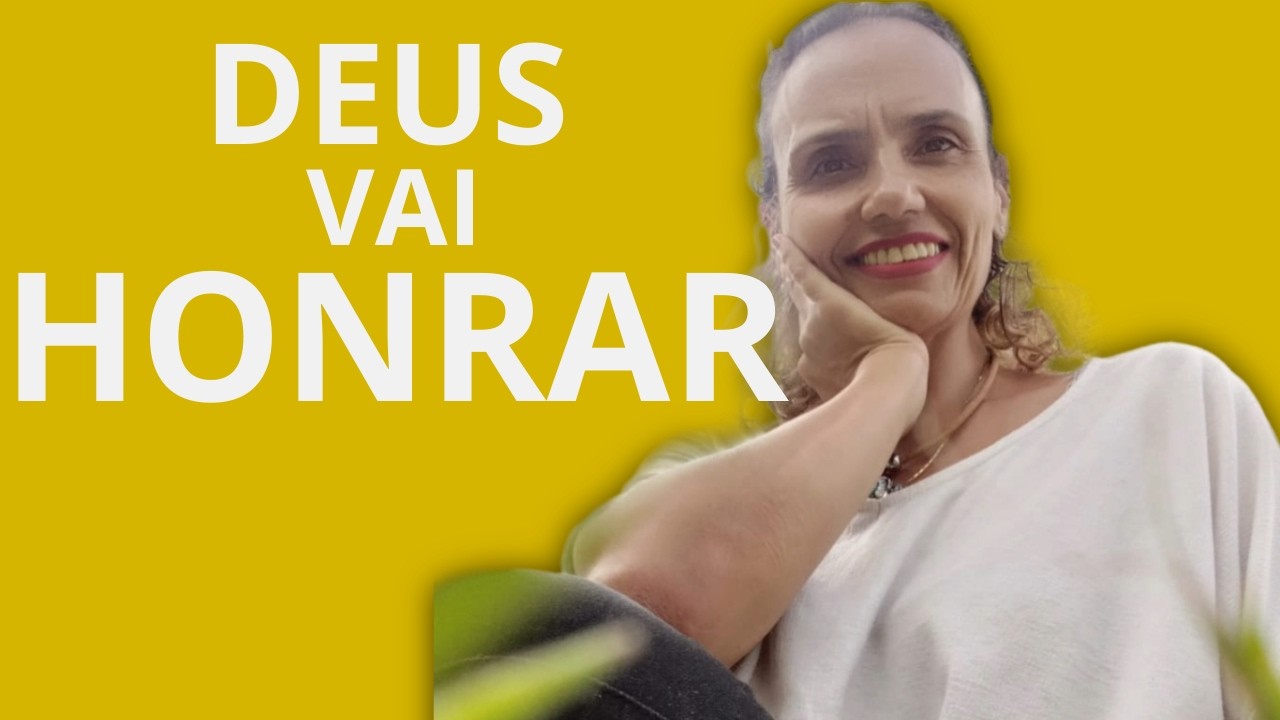 Almoço Com Deus. ALTAR DE ORAÇÃO pela FAMÍLIA E FINANÇAS.