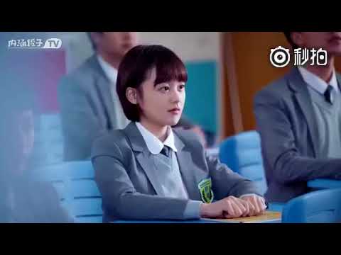 王大锤一个可怕的老师，套路真6