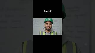 What is a Platform Ladder? #nebosh #safetyexpo #construction #electrical