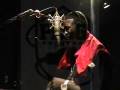 I Love My Plug.com presents Studio footage of Gucci Mane - Georgia feat. Gorilla Zoe
