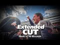 Illinois Football | Illini Shock 6th-ranked Badgers | Extended Cut