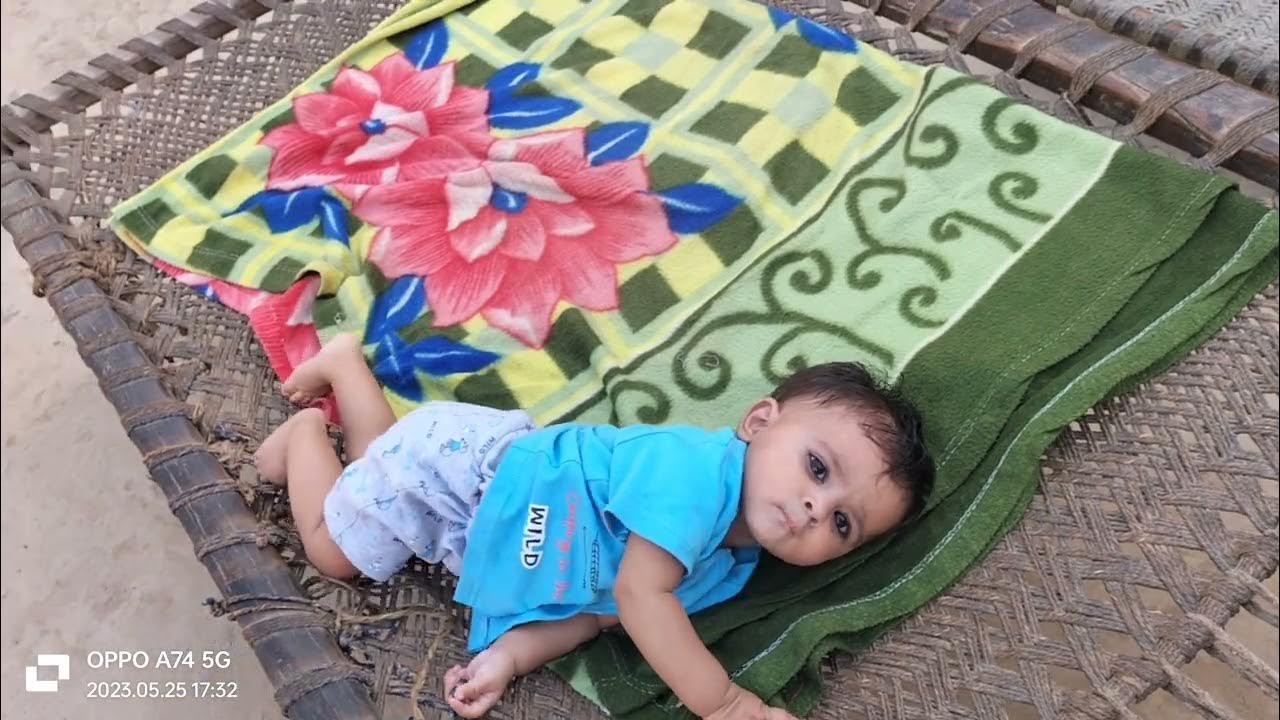 Mere Chhote Bhai Ki Beti YouTube mere-chhote-bhai-ki-beti-youtube