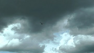 T-Rex 700e Crash.mp4