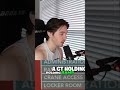 Secret to Dominating Your Game Jiggle Peek Mastery - Dominate Your Game  #cs2 #cs2tips #cs2shorts