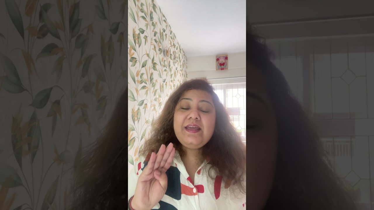 She Questioned a Legend | The Powerful Story of Ubhaya Bharati