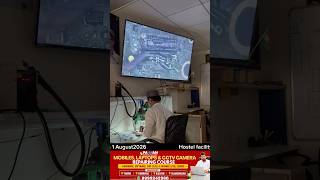 Micro Jumper Practical !! PAWAN INSTITUTE MOBILE REPAIRING CLASS MUMBAI !! #mobile #mobilerepairing
