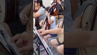1090919-國樂團練習02
