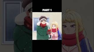 Bhai Ko Ek Hot Ladki Dik A