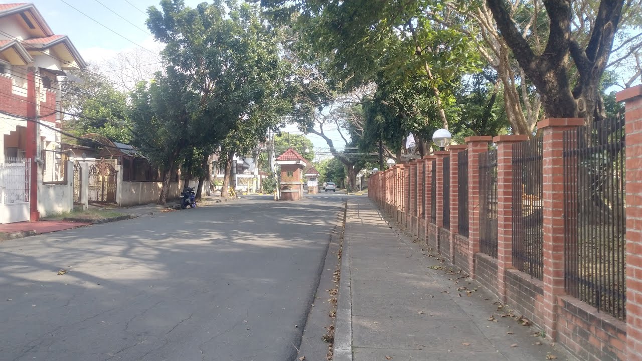 It's so quiet empty road | Glenny is live!