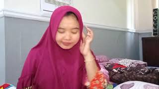 Download Lagu Film ''Ngebakti''(Devotion) By Widiya MP3 Download Lagu Film ''Ngebakti''(Devotion) By Widiya MP3