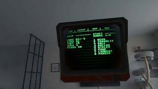 From Speech to Action: Building a Robust Voice Command System for Standalone Mixed Reality