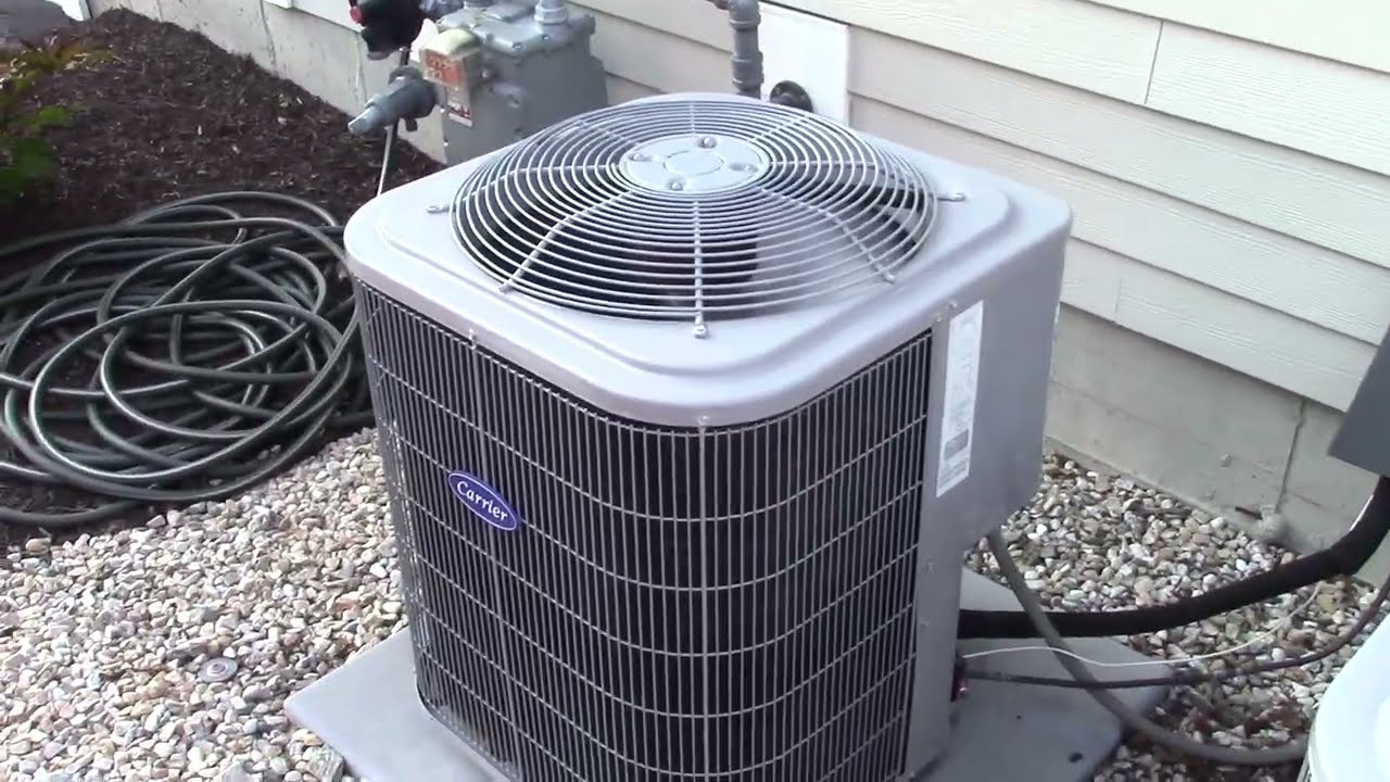 Sounds of Summer, & Gardening.