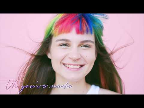 Your Parade (Official Lyric Video)