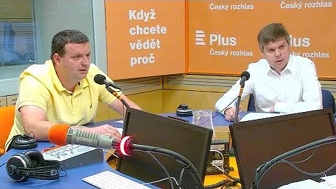 Jaké jsou datové balíčky na mobil?