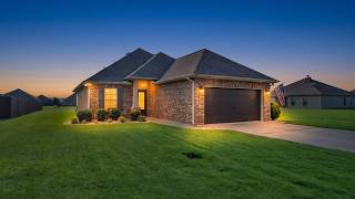 Site #3263614