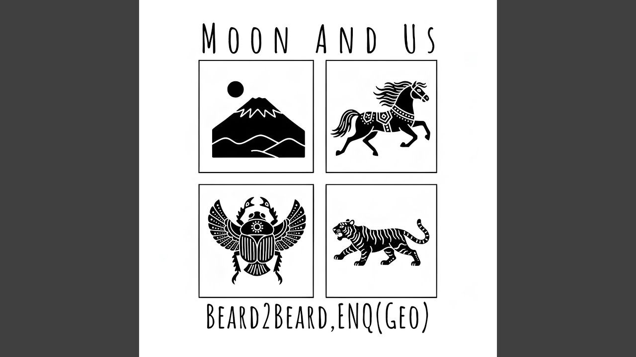 Guarda Moon and Us su YouTube Guarda Moon and Us su YouTube