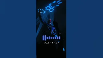 سقفه لأجل الاجتهاد عصام صاصا حالت واتس 