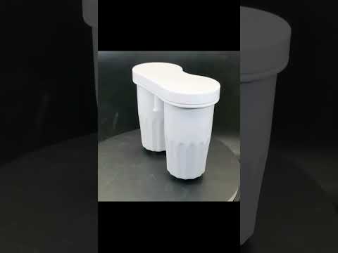 מסנן FPB התואם פרימו פמלי באבל 