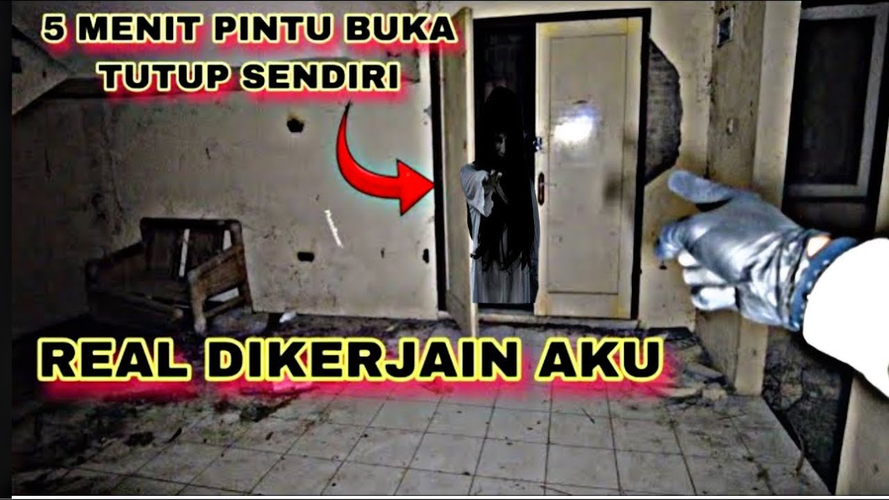 BAKU HANTAM SAMA PENUNGGU KANTOR ANGKER 