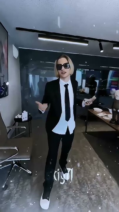 туда сюда миллионер - YouTube