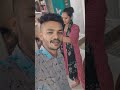 #Gujarati #song