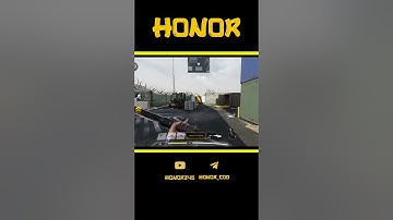 شات های معمولی #اسنایپر #callofduty #کلیک #cod #لایک #shortvideo #codmobile #codm #warzone