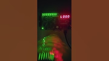 CPE233 Experiment 8 Testall