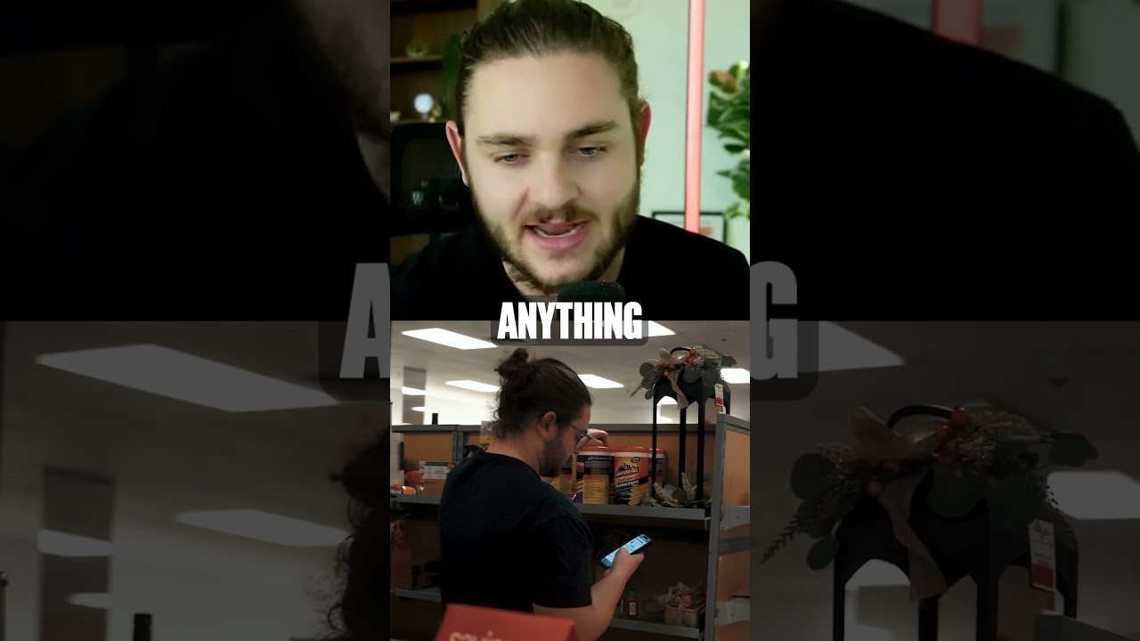 The fastest way to MAKE money on Amazon