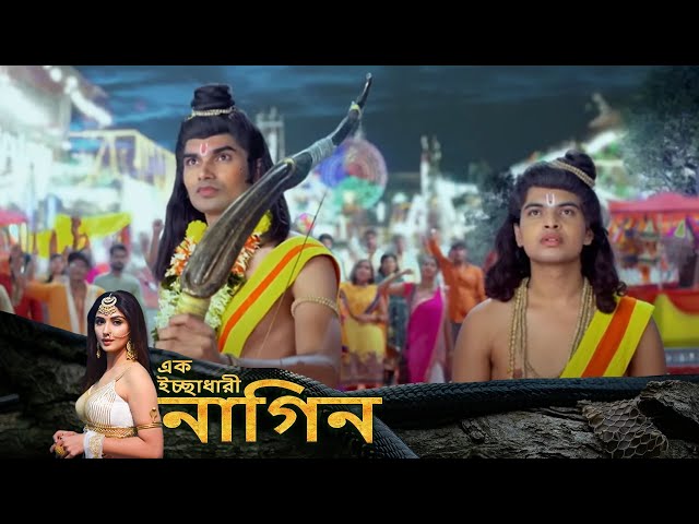 Marmeladka onlayn shaxsiy erotika