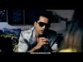 Falak  soniye official music 