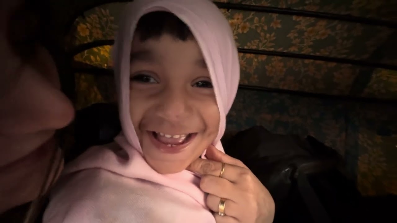 Ghar se shadi vale ghar ka safar! Mumbai to idar! #youtube #youtuber 