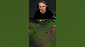 Master this Ezreal TIP to WIN 😤