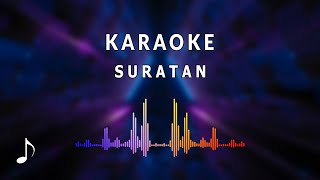 Tommy J Pisa Suratan Karaoke