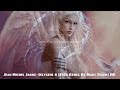 Jean Michel Jarre ‎-Oxygene 8 (2016 Remix By Marc Eliow) HD