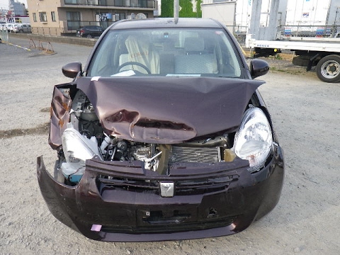 accident-toyota-passo-repairing-(part-1)