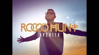 04# - Rocco Hunt feat. Enzo Avitabile - 'A Verità