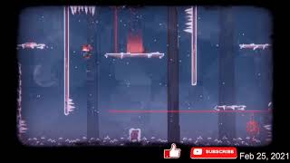 The Lost Cube - Trailer :Out Now On PS4